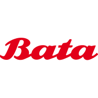 Baťa logo