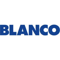 Blanco logo