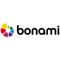 Bonami logo