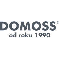 Domoss logo