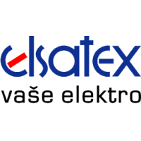 Elsatex logo