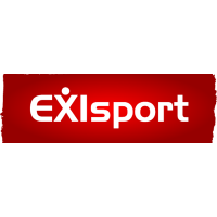 Exisport logo