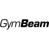 Gymbeam logo