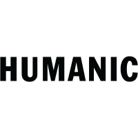 Humanic logo