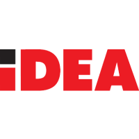 Idea Nábytok logo