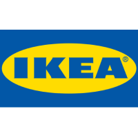 Ikea logo