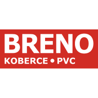 Koberce Breno logo