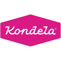 Kondela logo
