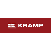 Kramp logo