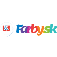 L&Š logo