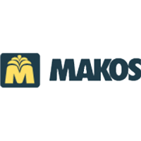 Makos logo