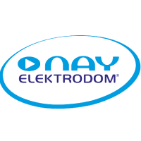 Nay Elektrodom logo