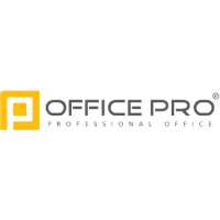 Office Pro logo