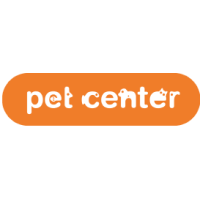 Petcenter logo