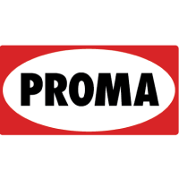 Proma logo