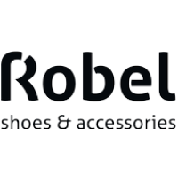 Robel logo