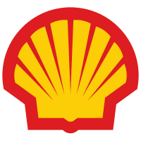 Shell logo