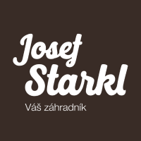 Starkl logo