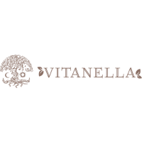 VITANELLA logo