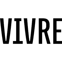 Vivre logo