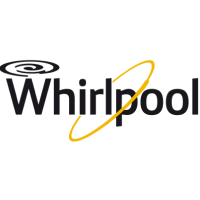 Whirlpool logo