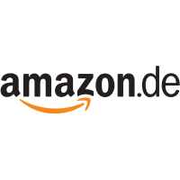 Amazon logo
