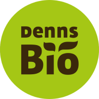Denns BIOMARKT logo