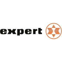 Expert logo