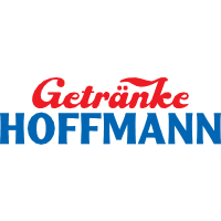 Getränke Hoffmann logo