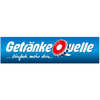 Getränke Quelle logo