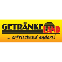 Getränkeland logo