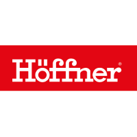 Höffner logo