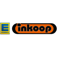 Inkoop logo