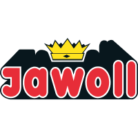 JAWOLL logo