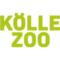 Kölle-Zoo logo
