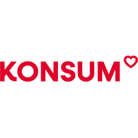 KONSUM Leipzig logo