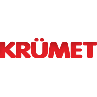 KRÜMET logo