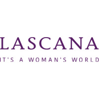 Lascana logo