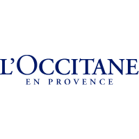 L'Occitane logo