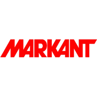 Markant logo