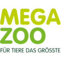 Megazoo logo