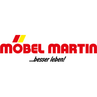 Möbel Martin logo
