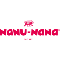 Nanu-Nana logo