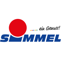 Simmel logo