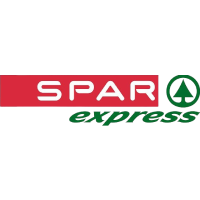 Spar Express logo