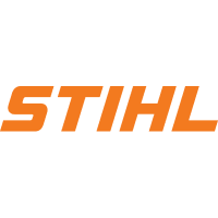 Stihl logo