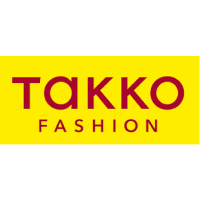 Takko logo