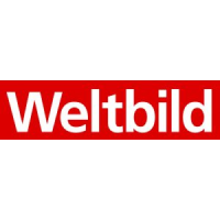 Weltbild logo