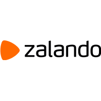 Zalando logo