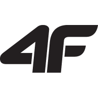 4F logo